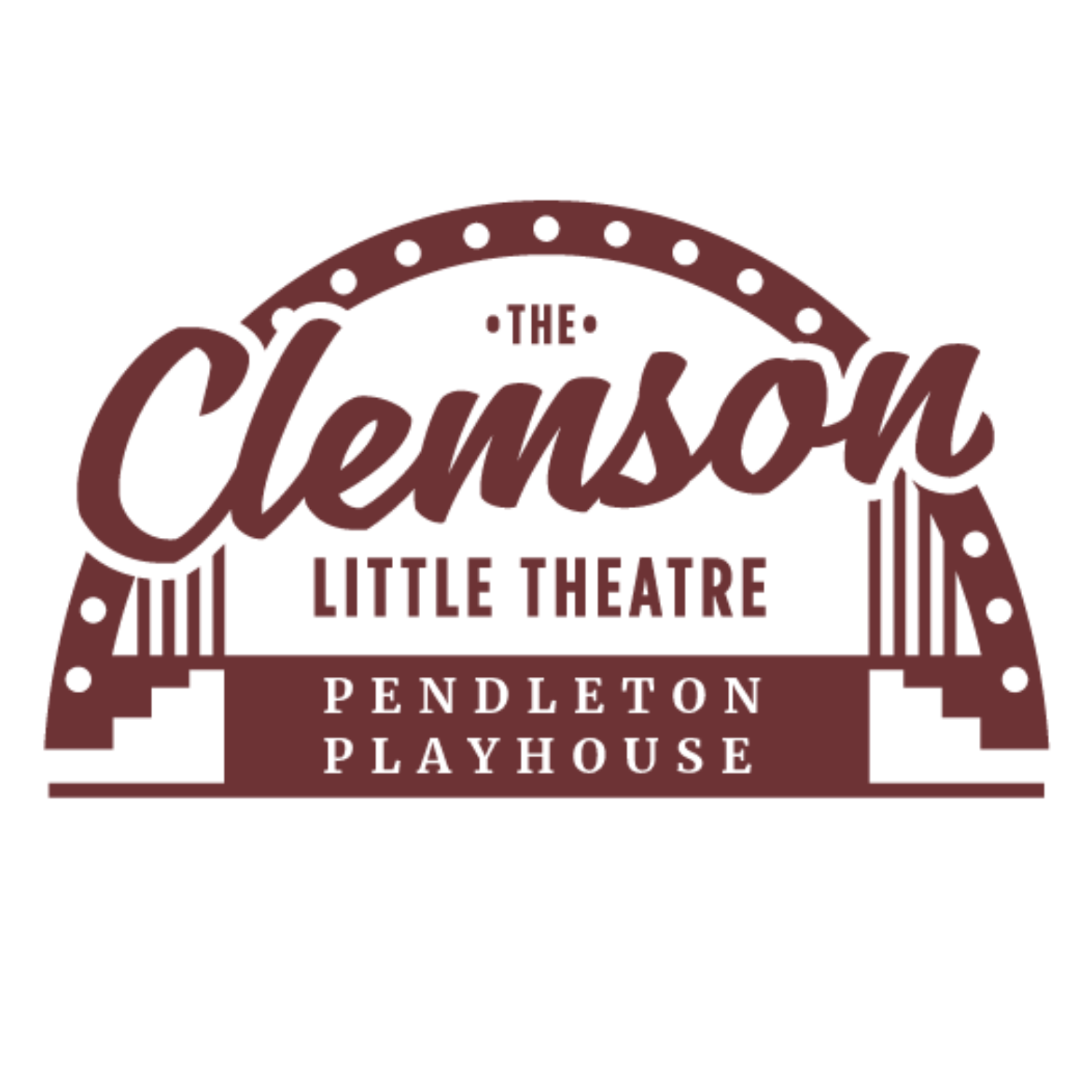 Clemson Little Theatre