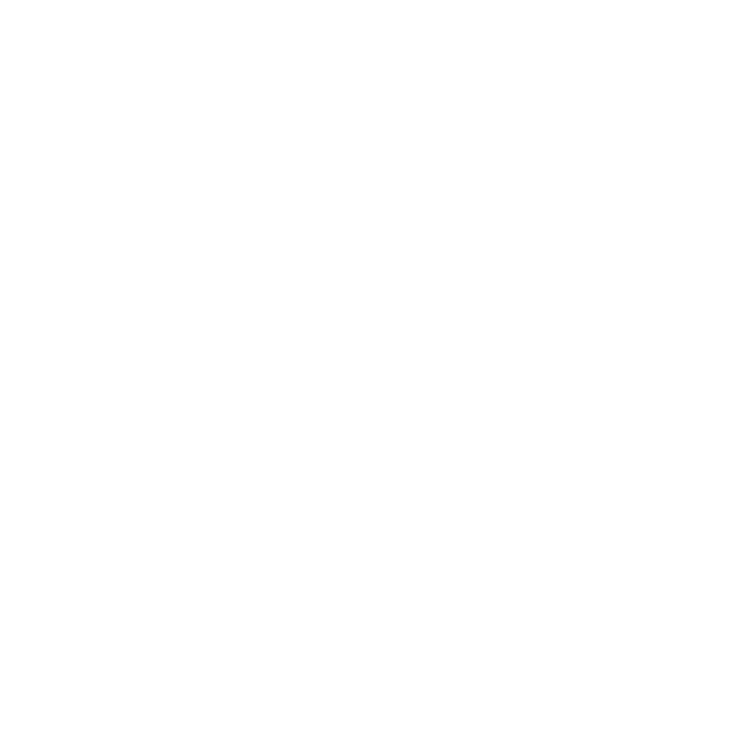 The Clemson Little Theatre — Pendleton Playhouse